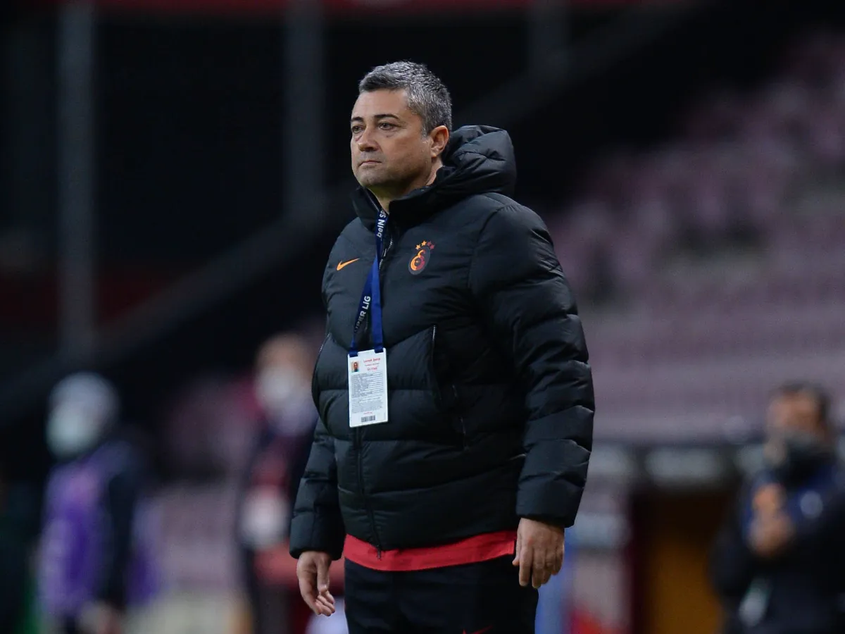 Genclerbirligi vs Kayserispor - prediction, team news, lineups