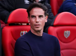 Rayo Vallecano vs Espanyol - prediction, team news, lineups