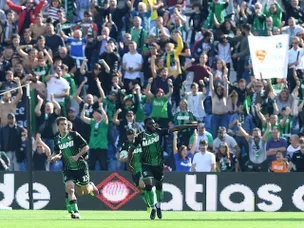 Cagliari vs. Sassuolo - prediction, team news, lineups