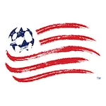new-england-revolution