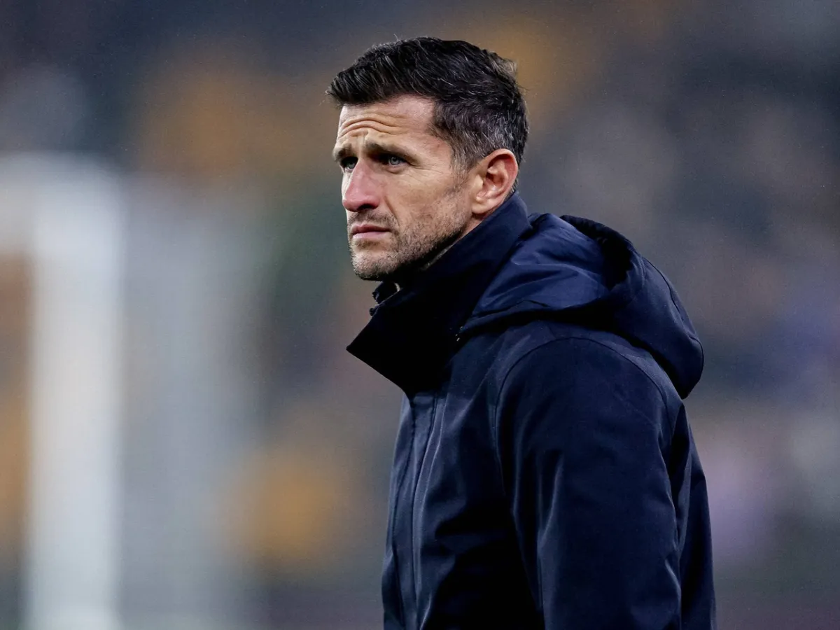 Portsmouth vs Millwall - prediction, team news, lineups