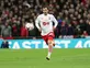 Puel rules Gabbiadini out of Italy duty