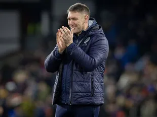 Stockport vs Mansfield - prediction, team news, lineups