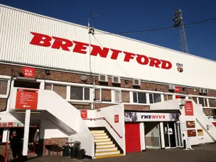 Brentford, Saints contribute to Grenfell fund