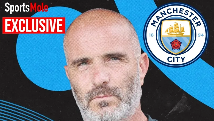 Man City transfer news: Enzo Maresca to face immediate “conundrums” as manager amid £70m rumours