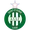 St Etienne