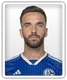 Kenan Karaman