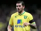 Johnson signs Norwich extension
