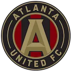 atlanta-united