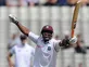Best, Ramdin inspire Windies to 426