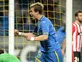 Player Ratings: BATE Borisov 2-1 Athletic Bilbao