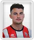 Regan Poole