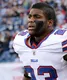 Aaron Williams