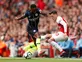 Preview:Man City vs. Arsenal - prediction, team news, lineups
