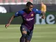 Report: Everton join race for Malcom