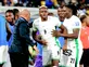 Nigeria: Iwobi, Osimhen, Lookman and others boycott training ahead of World Cup play-off