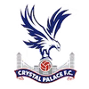 Crystal Palace