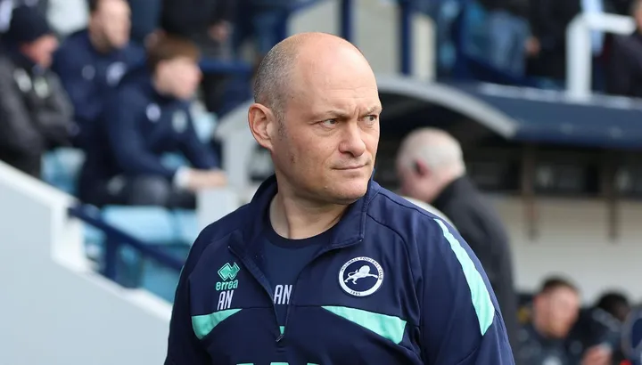 Millwall vs Oxford United - prediction, team news, lineups