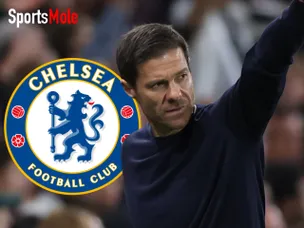 Blues’ next signing: 'Medical' booked for £7.5m Premier League bargain