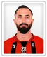 Cifu