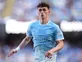 Foden lined up for 'sensational' Man City exit