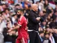 "A lot of assumptions": Anfield crisis deepens as Slot responds to Salah dispute