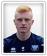 Morgan Feeney