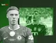 <span class="p2_new s hp">NEW</span> Cole Palmer and four others who could play at their first World Cup in 2030