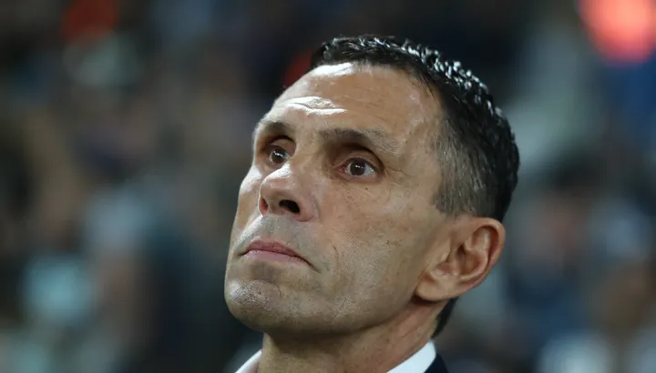 Al-Hilal's Unbeaten Run Faces Test at Al Khaleej as Title Race Tightens