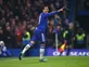 Chelsea end Tottenham's unbeaten run to climb top