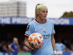 Man City Women vs. Brighton Women - prediction, team news, lineups