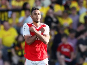 Arsenal vs. Bournemouth - prediction, team news, lineups