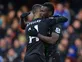 Stoke earn point at Chelsea