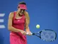 Ivanovic disappointed with French Open loss