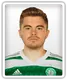 James Forrest