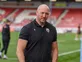 <span class="p2_new s hp">NEW</span> Preview: Gloucester vs Newcastle Red Bulls - prediction, team news, lineups