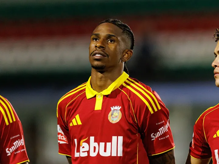 Rio Ave vs Casa Pia - prediction, team news, lineups