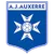 Auxerre