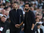 <span class="p2_new s hp">NEW</span> Referees “would not let Man United lose” in Fulham draw