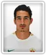 Pere Milla