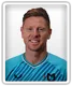 David Martin