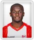 Arnaud Luzayadio
