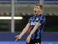 Real Madrid considering move for Nicolo Barella?