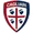 Cagliari