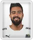 Christian Noboa