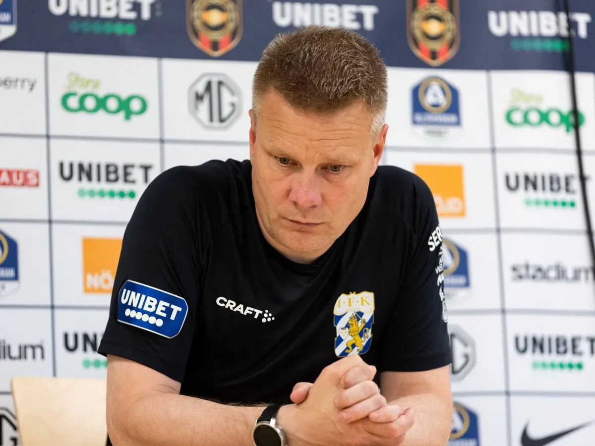 IFK Goteborg vs Brommapojkarna - prediction, team news, lineups