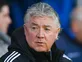 Ex-Tottenham defender and Newcastle manager Joe Kinnear dies aged 77