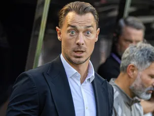 Europa League club reveals bold plans to sign Newcastle star in January