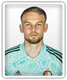 Timon Wellenreuther