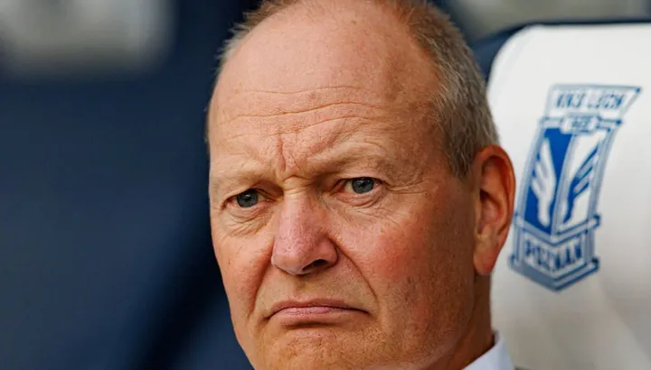 Lech Poznan vs Aarhus - prediction, team news, lineups